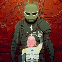 officialbtsm
