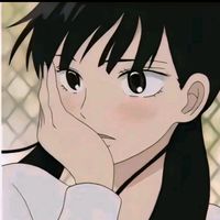 _yclrnq