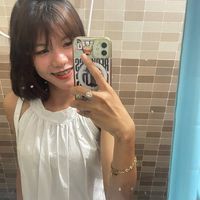សំឡេងដើម - zernit56