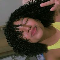 seljt_21