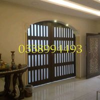 abubalqis12