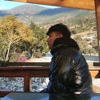 namgay.rinchen73