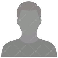 آية الصيام احمد محمد طاهر