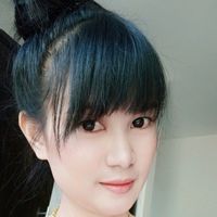 gubgif2528