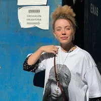 original sound - palolopez