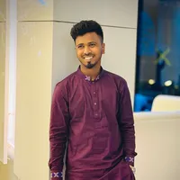 original sound - fahim_islam_194