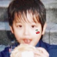 __.ryuseikun