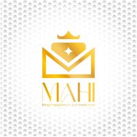 mahi_bdofficial