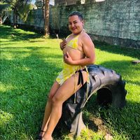 roxana.2714