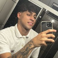 juninnho77
