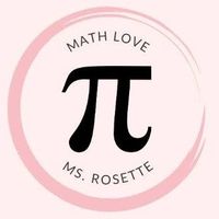 mathlove000001