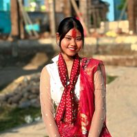 shusanachaudhary