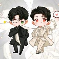 vuong_tieu276