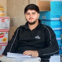 sherzad_talabani