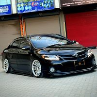 mrhani900