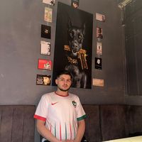 21_.zaza._5
