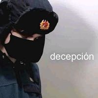 eltokito4