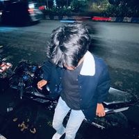 suara asli - otakkanann