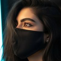 الصوت الأصلي