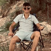64efe10