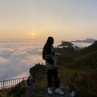 priyana_stha