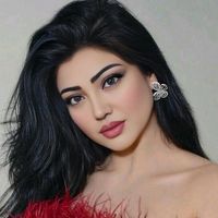 soxtamexribonlarim_oo