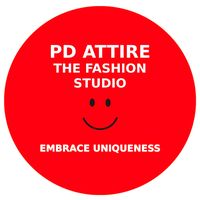 pdattirethestudio
