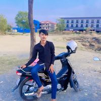 សំឡេងដើម - TiNO