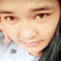 original sound - MB_Love_Haro06