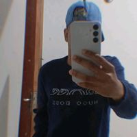celloxs7