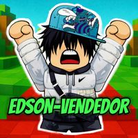 xs.vendedor77