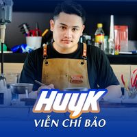 nhạc nền - HuyK - Trang Sức Chế Tác