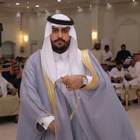 original sound - 8f.gg