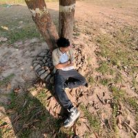 sh4dow_046