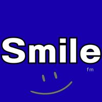 smilefm80_90