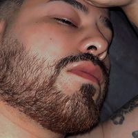 dcuesta0