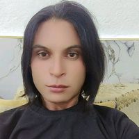 mehmet66634