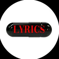 original sound - 💓💓💓