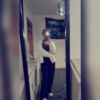 m.aracely_tt