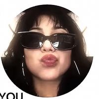 mariem_oubie123