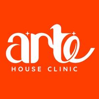 artehouseclinic
