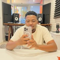 original sound