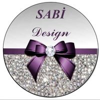 sabi_design5