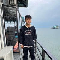 เสียงต้นฉบับ - ชอบก็จัด ประยัดทําไม่🫰💯