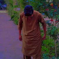 original sound - usmania_hold1