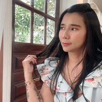 saipinkhamsri