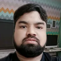 original sound - mohammadyoosuf8