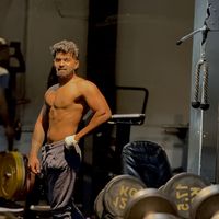 nimesh_fernando222