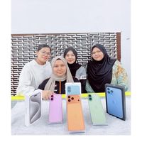 rajaiphoneempire
