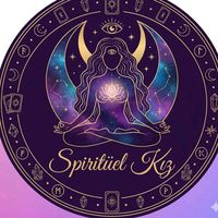 tarot_tarot027